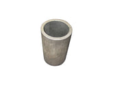 0962174 Bushing, Excelite | JLG